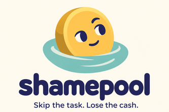 ShamePool