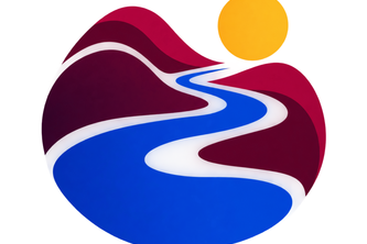 RiverKin: Find where the river needs you