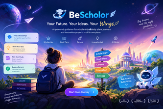 Bescholor