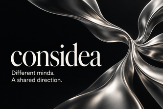 Considea
