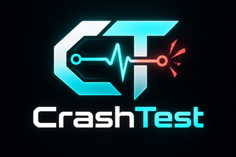 CrashTest