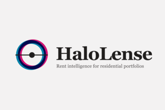 HaloLens