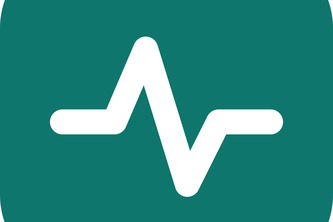 TapTrack