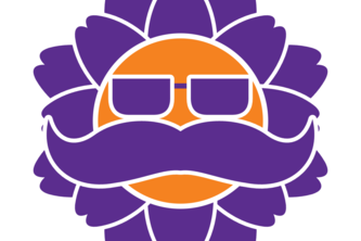 Mark - The Agentic Social Media Marketing Specialist  