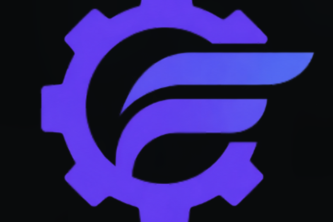 ForgeFlow
