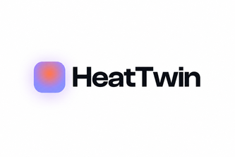 HeatTwin