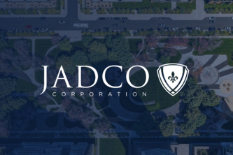 JADCO