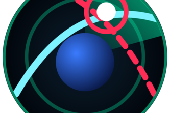 Orbit Watch