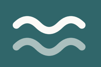 Tide: A Reflective Calendar