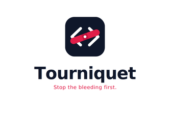 Tourniquet