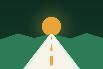DriveWise