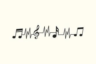 NotePulse