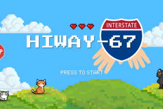 HiWay-67