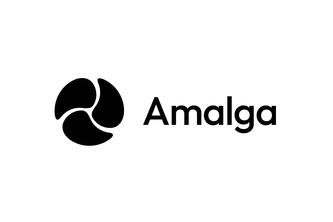 Amalga