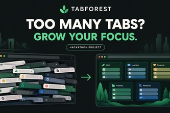 TabForest
