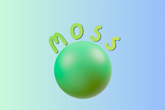 Moss