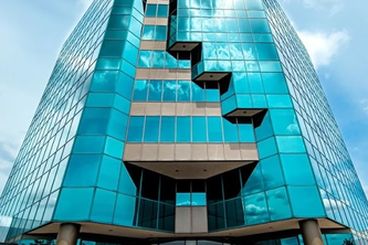 PolyFinances - Jadco rent predictor