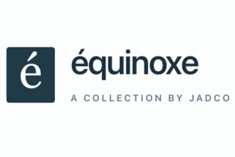 Équinoxe Pulse
