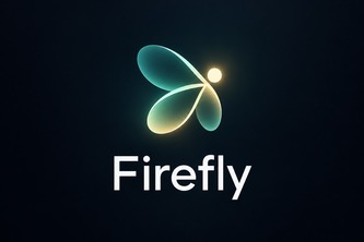 Firefly