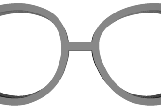 SaraVision