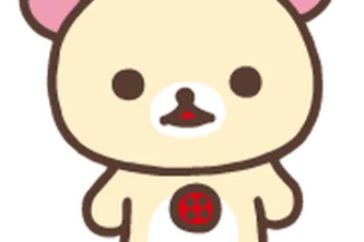 :Peeki