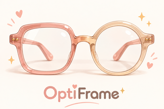 SOTA Overfitters OptiFrame