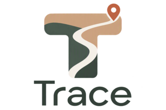 Trace