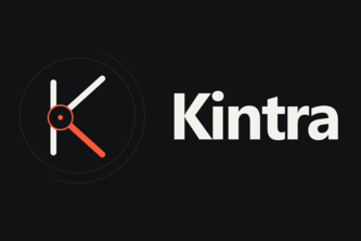 Kintra
