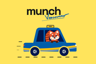 munch