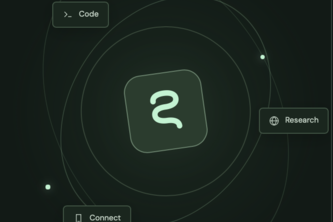 Silico