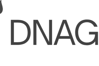 DNAgen