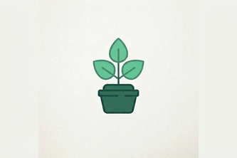 Sprout