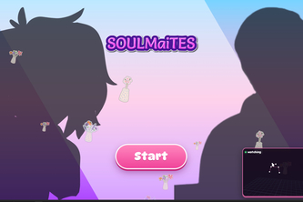 SOULMaiTES