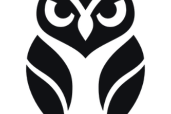 ARGUS