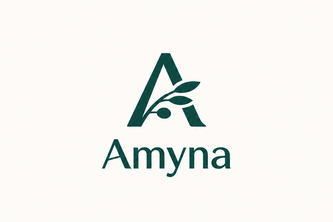 Amyna