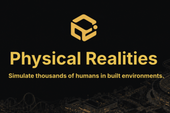 Physical Realities