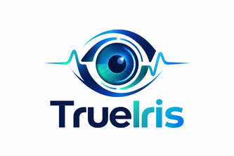 TrueIris