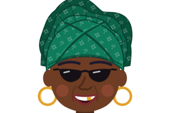 Mama Budget