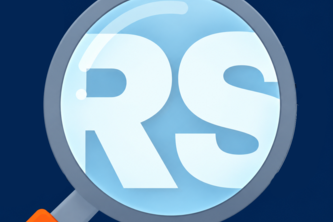 RowdySearch