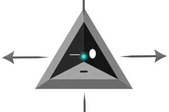 Vector — Agentic Video Studio