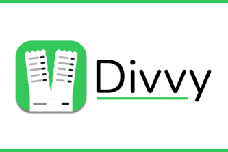 Divvy