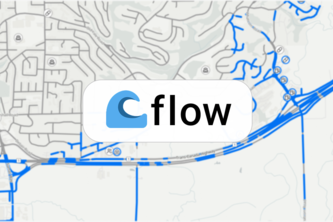 flow