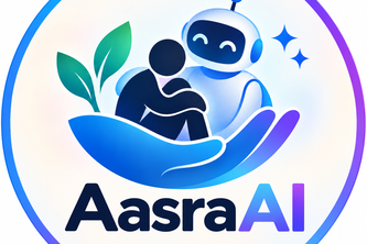 AasraAI