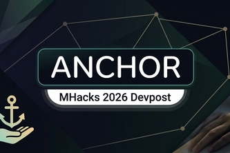 Anchor