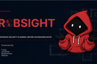 RobSight