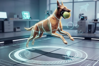 Pawtotype