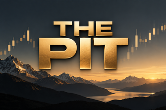 THE PIT