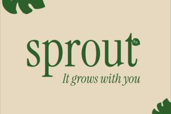 Sprout