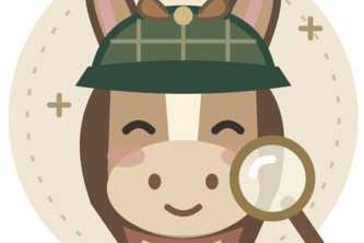 TROT: Threat Reduction and Oversight Technology