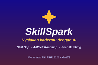SkillSpark